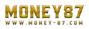 money87 logo